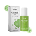 Noni Fruit Face Serum – Deep Hydration & Skin Revitalizing Essence for Smooth, Radiant Skin