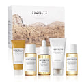SKIN1004 Madagascar Centella Travel Kit – Calming & Hydrating Skincare Set for Sensitive Skin