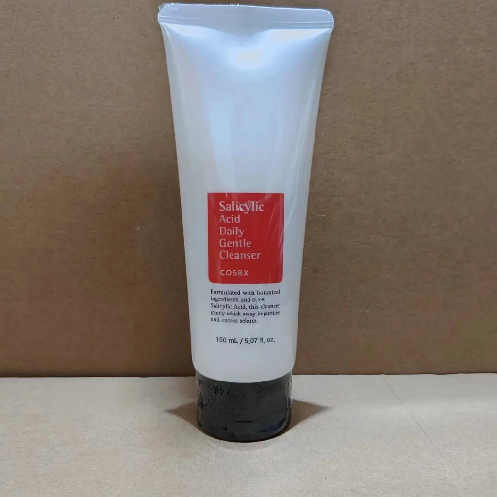 Snail Collagen Repair Face Cream – Firming, Hydrating & Anti-Aging Moisturizer