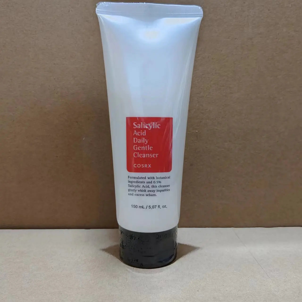 Snail Collagen Repair Face Cream – Firming, Hydrating & Anti-Aging Moisturizer