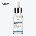 Hyaluronic Acid Facial Essence , Deep Moisturizing Korean Skin Care