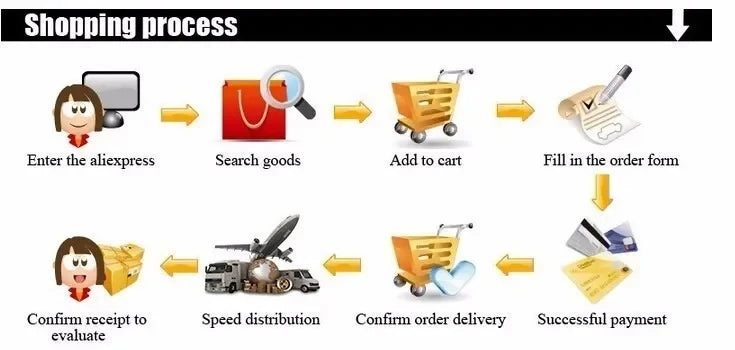 nisex Silky Long Tail Durag , Premium Headwrap for Waves, Style & Protection