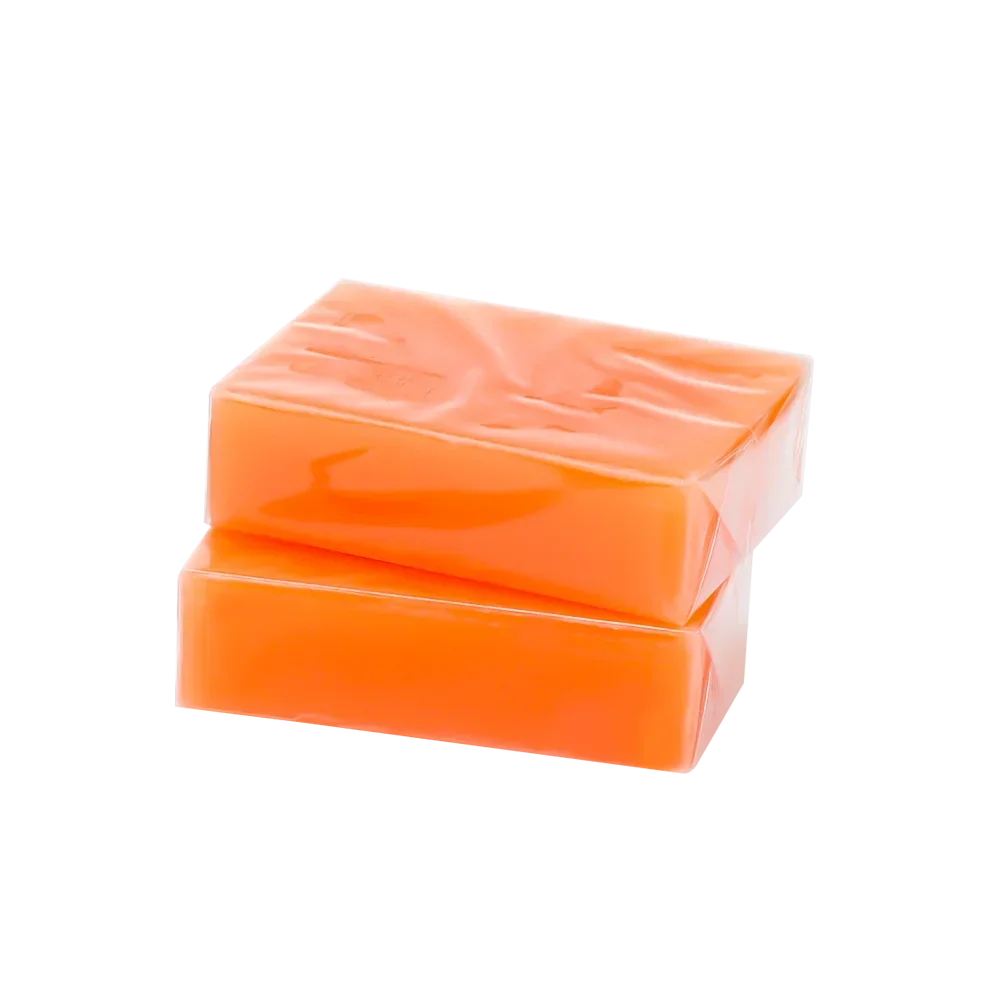 Handmade Kojic Acid Soap – Gentle Brightening & Exfoliating Face & Body Cleanser
