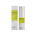 Retinol Firming Serum – Smooth Wrinkles, Refine Pores & Restore Radiant Skin