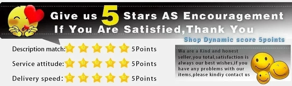 nisex Silky Long Tail Durag , Premium Headwrap for Waves, Style & Protection