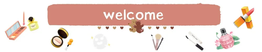 Gold Ginseng Face Serum – Straffendes & Feuchtigkeitsspendendes Anti‑Aging Serum (100 ml)