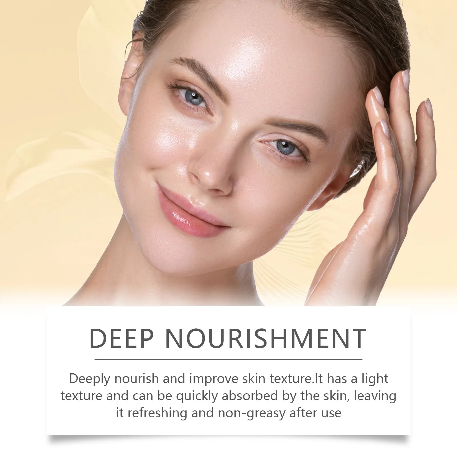 Turmeric Cleanser –,Dark Spot Remover & Oil Control Pads