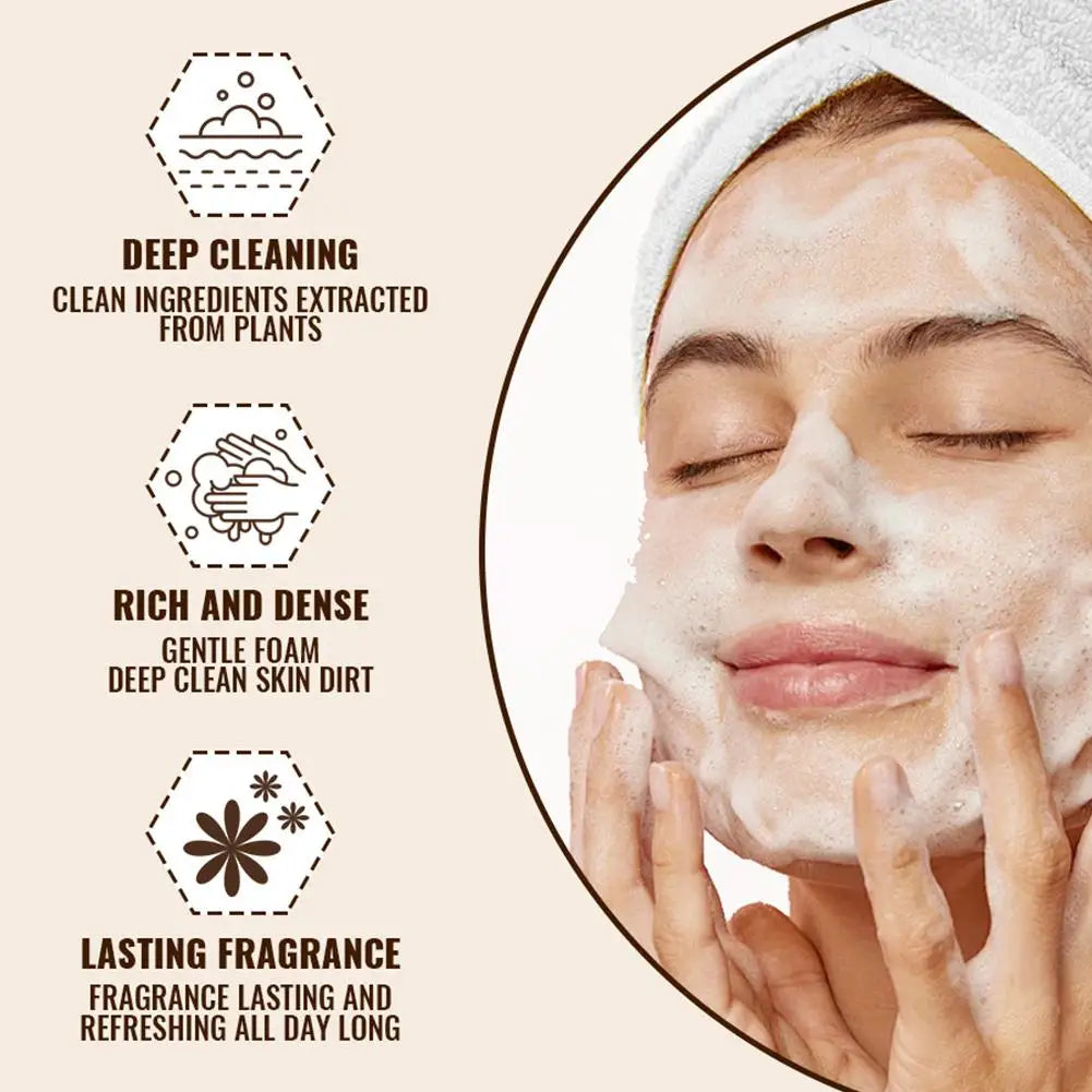 Lemon Turmeric Kojic Acid Soap Bar – 100g (1/2 PCS)