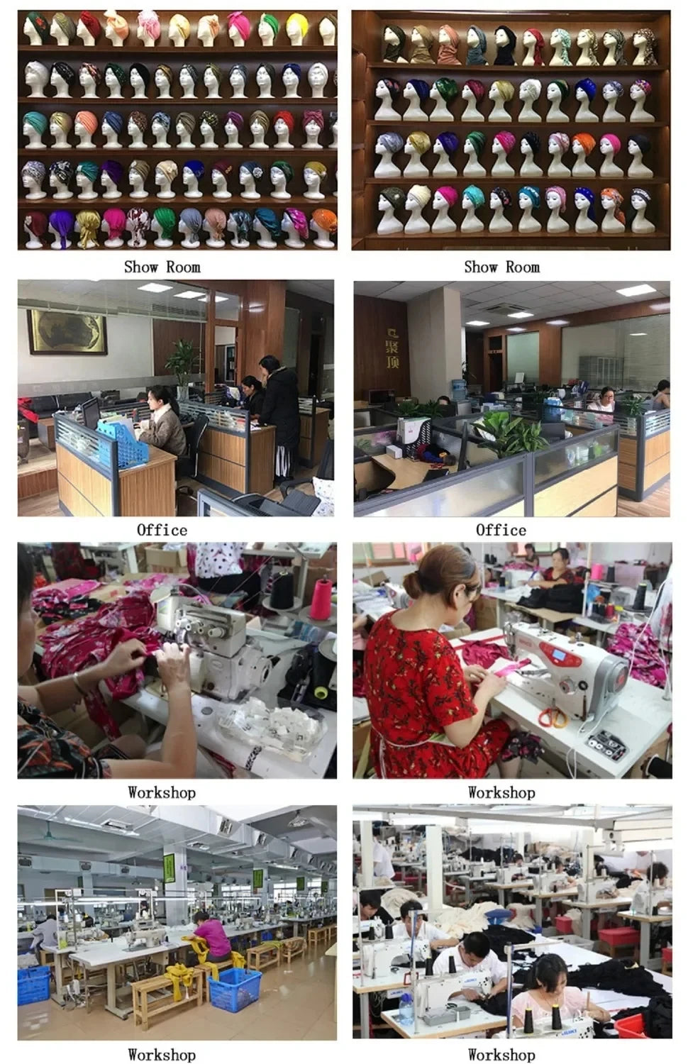 nisex Silky Long Tail Durag , Premium Headwrap for Waves, Style & Protection