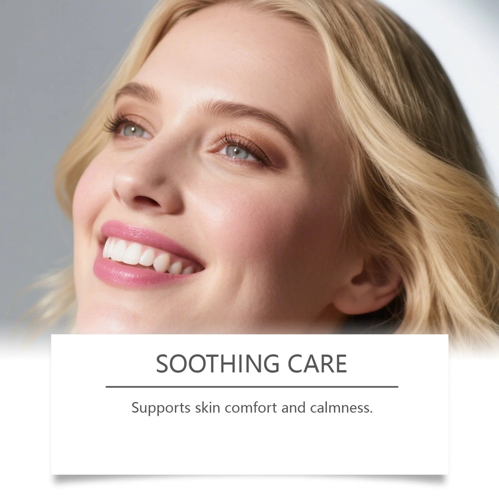 Niacinamide Hydrating Face Serum – Brightening, Skin Repair & Texture Refining Essence