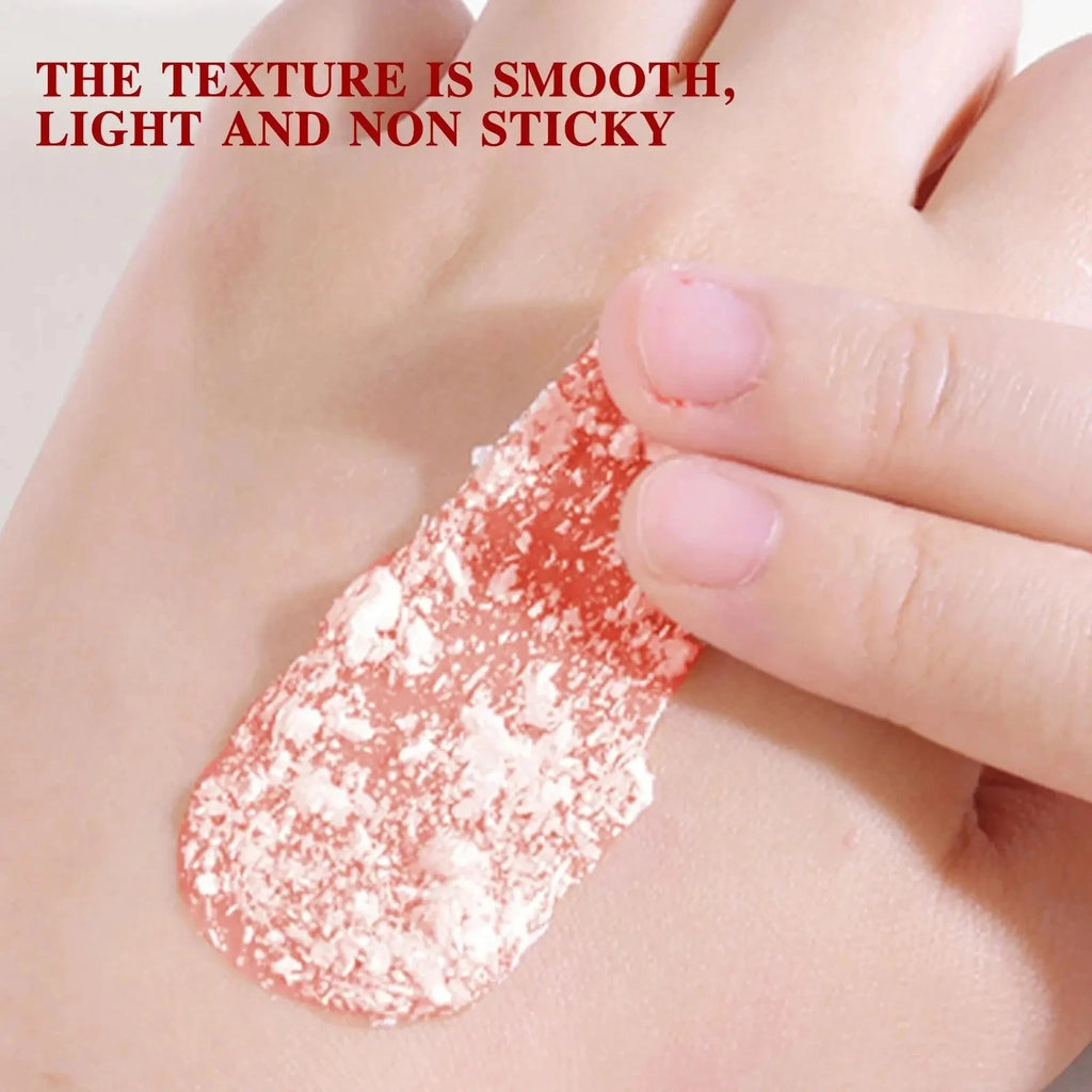 Dragon Blood Face Cream , Brightening & Firming Moisturizer